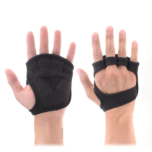 Gym Fitness Gloves