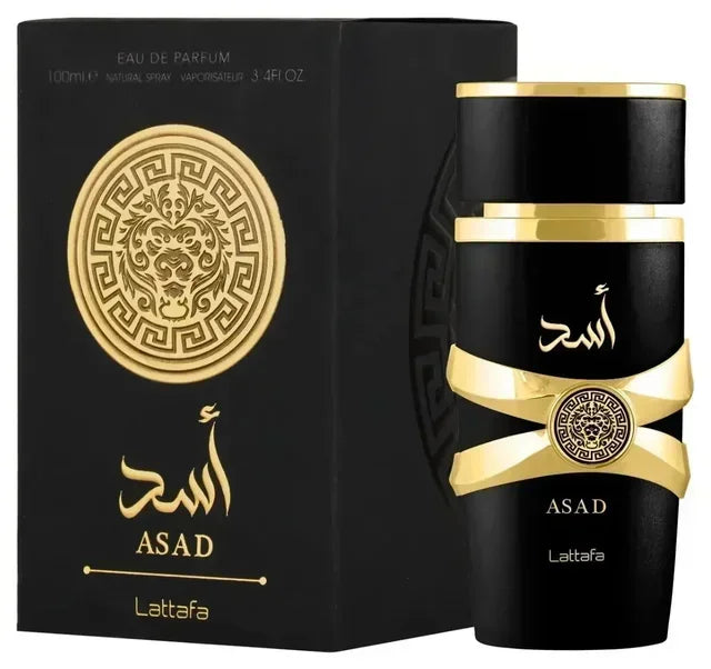 High Quality Long Lasting Arabian Perfume For Women