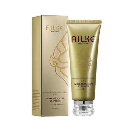 AILKE Dark Spot Corrector Bleaching Hydration Facial Cream