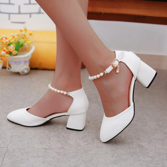 Women High Heels