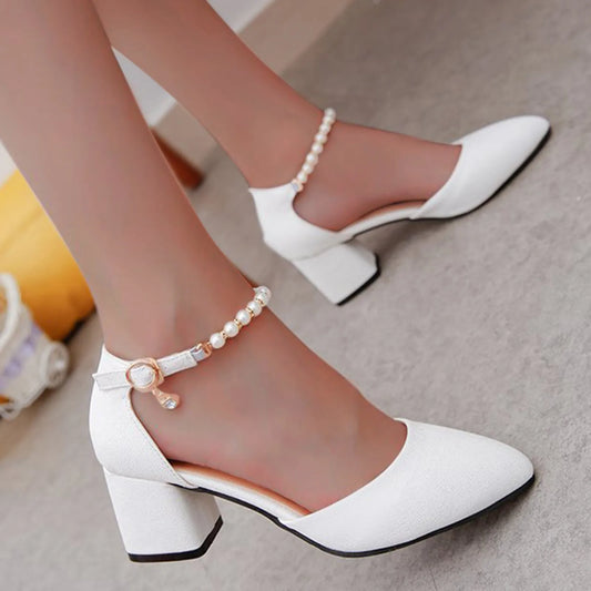 Women High Heels