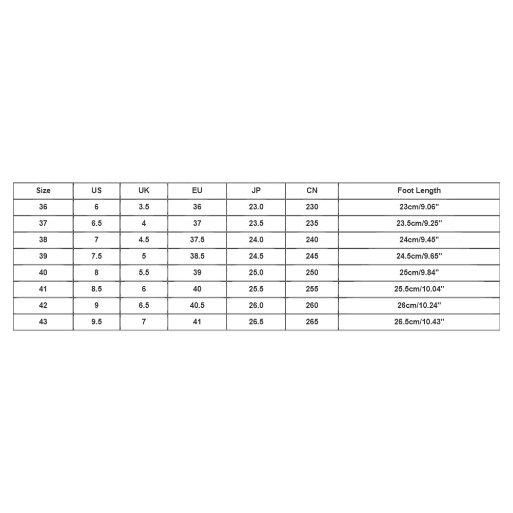 Women's Thick Medium Heel Sandals