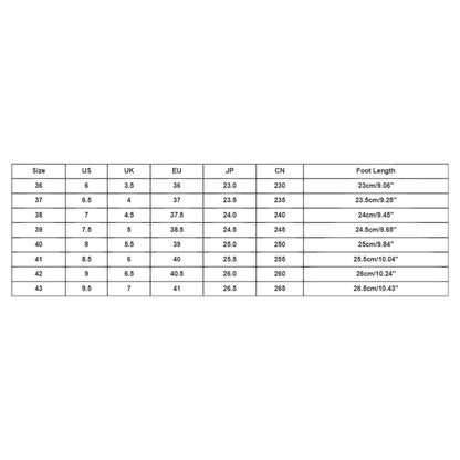 Women's Thick Medium Heel Sandals