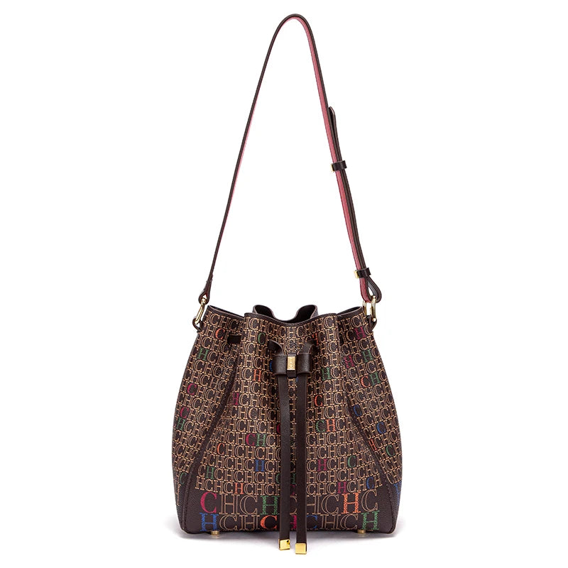 Crossbody Large Capacity High Quality Handbags