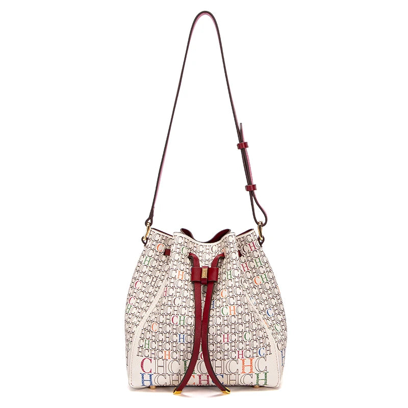 Crossbody Large Capacity High Quality Handbags