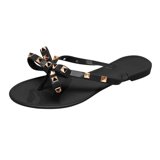 Women Flip Flops Thong Sandals