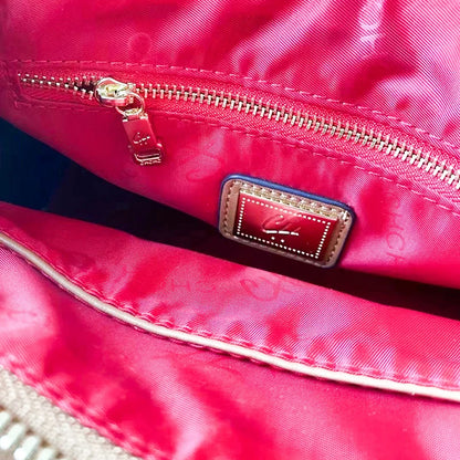 CH Fashion Design Sense Hundred Brand Women's Bag