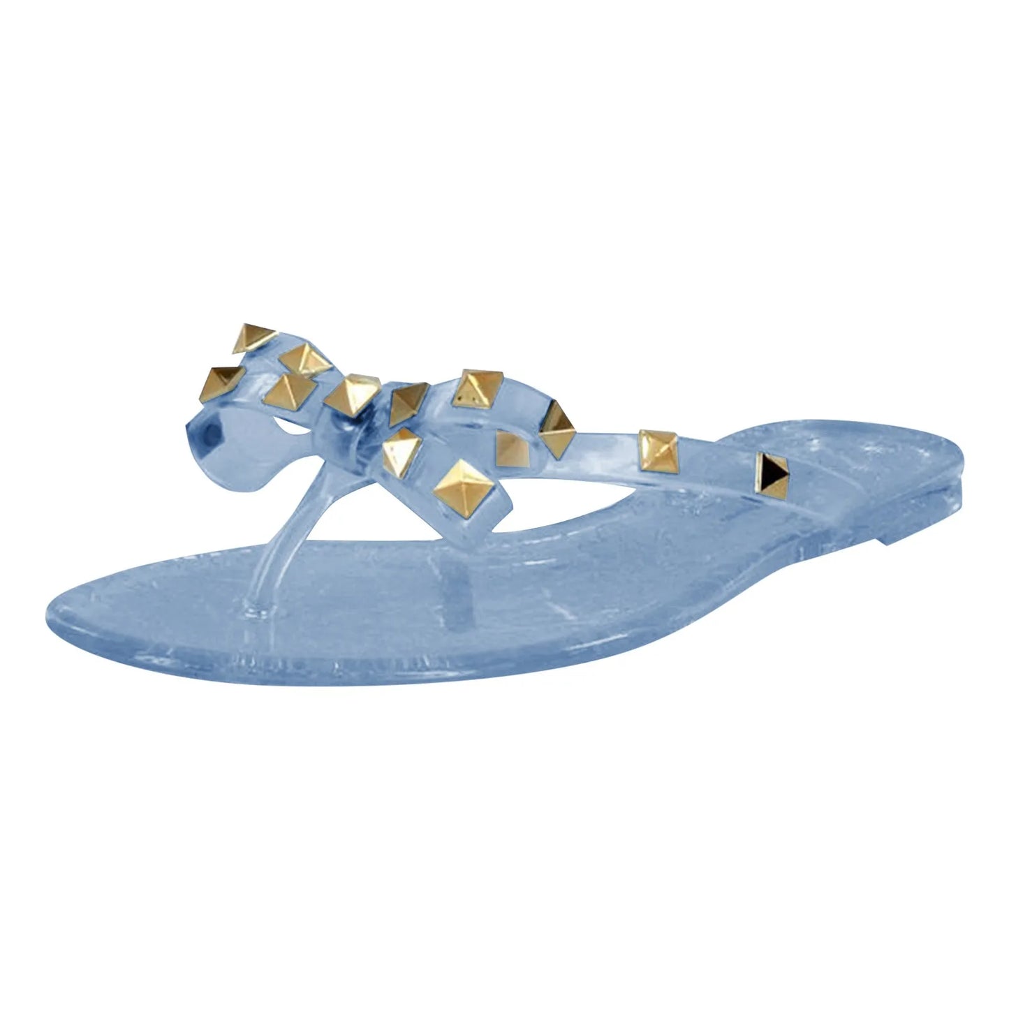 Women Flip Flops Thong Sandals