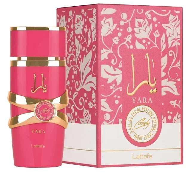 High Quality Long Lasting Arabian Perfume For Women