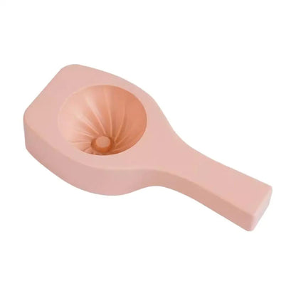 Non-Stick Steamed Stuffed Bun Tool