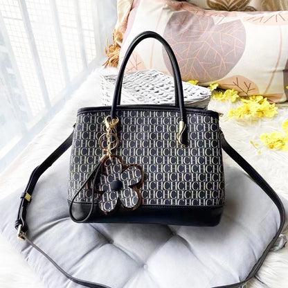 CH Fashion Design Sense Hundred Brand Women's Bag
