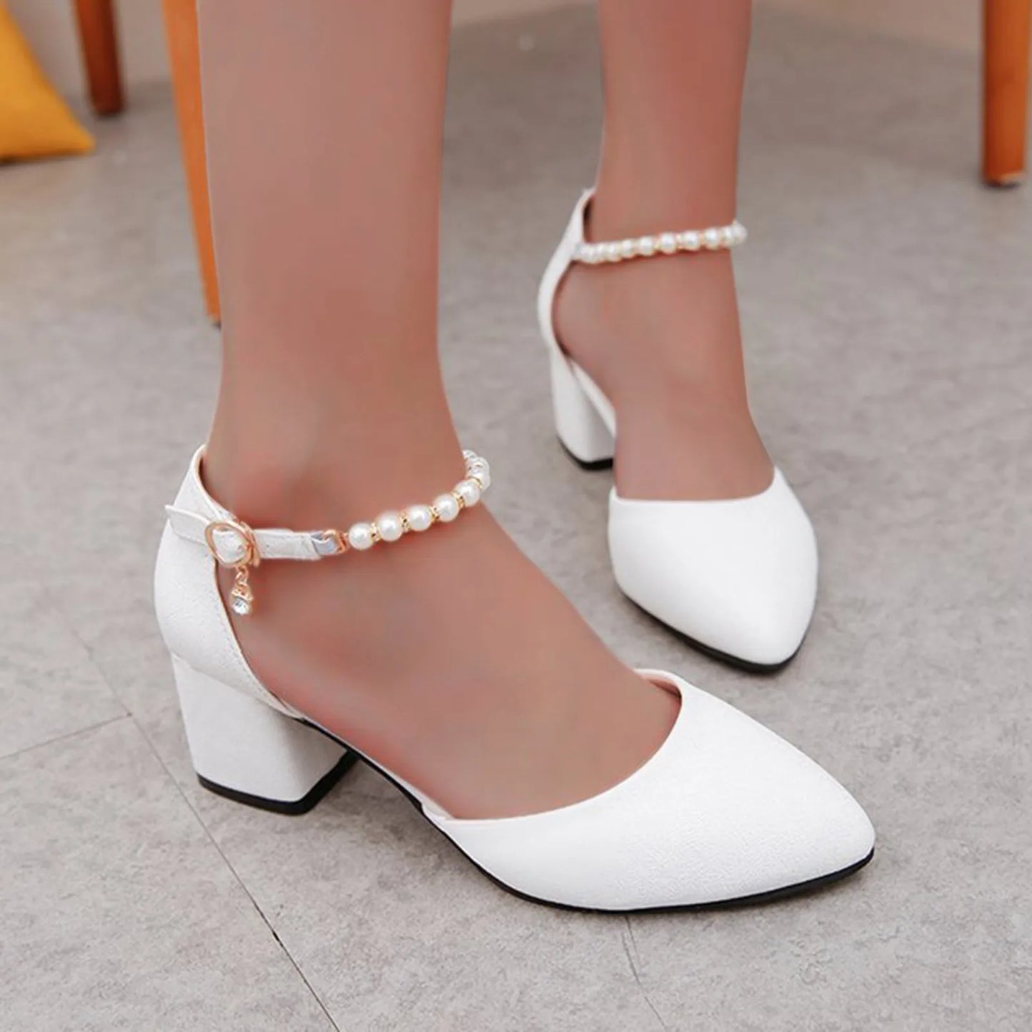 Women High Heels