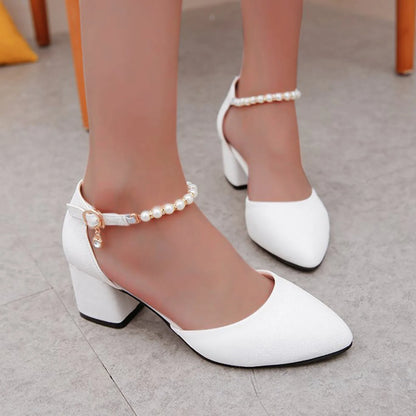 Women High Heels