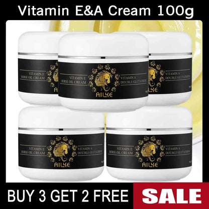 Whitening Body Lotion With Collagen | All Skin Type