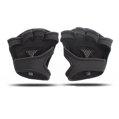 Gym Fitness Gloves