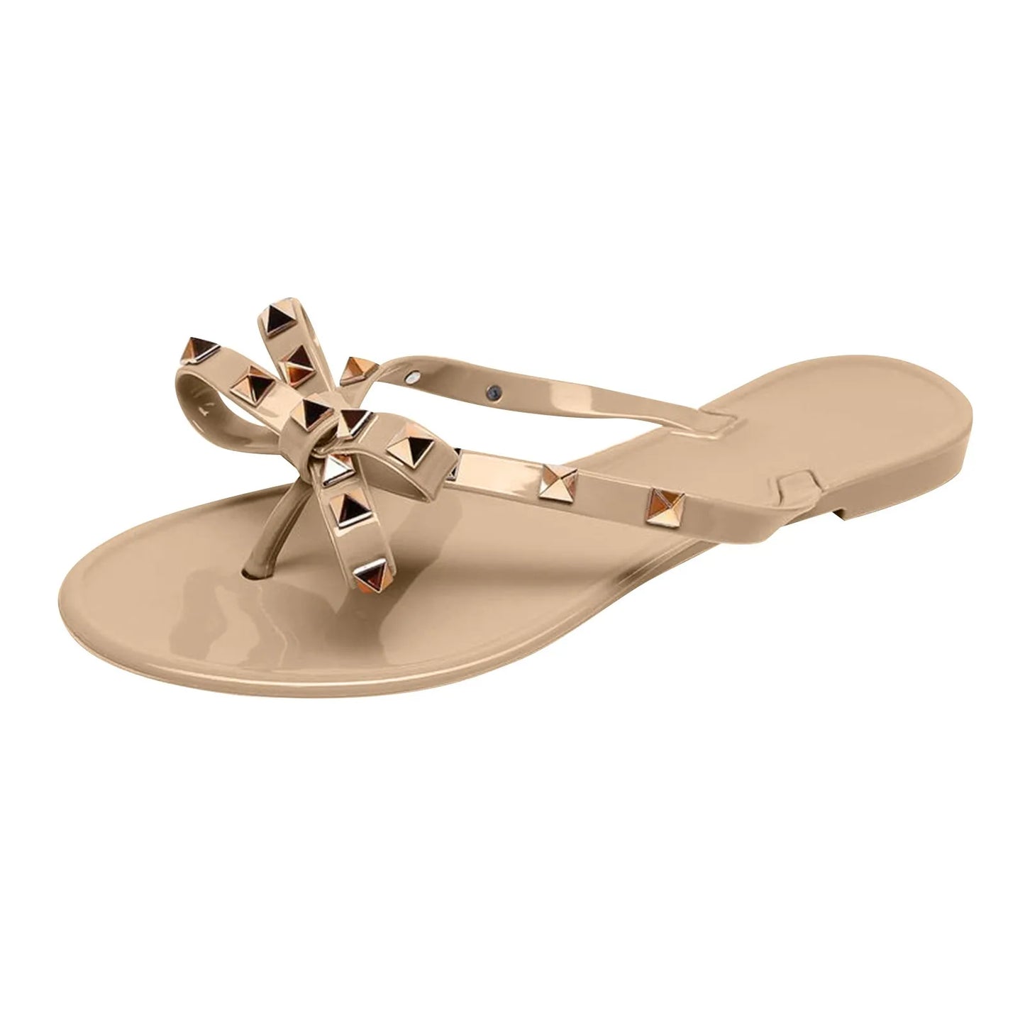 Women Flip Flops Thong Sandals