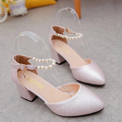 Women High Heels