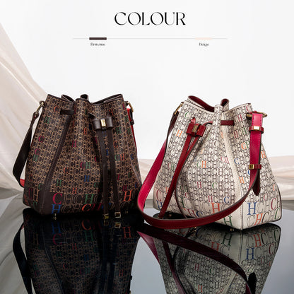 Crossbody Large Capacity High Quality Handbags