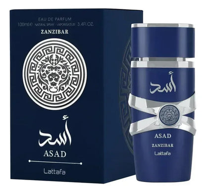 High Quality Long Lasting Arabian Perfume For Women